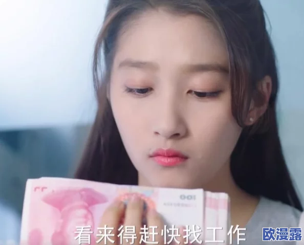 杨幂ab关晓彤郑爽谁能碾压?最新动态揭示她们在时尚界的竞争与合作关系,粉丝热议不断! 杨幂ab关晓彤郑爽谁能碾压?最新动态揭示她们在时尚界的竞争与合作关系,粉丝热议不断!