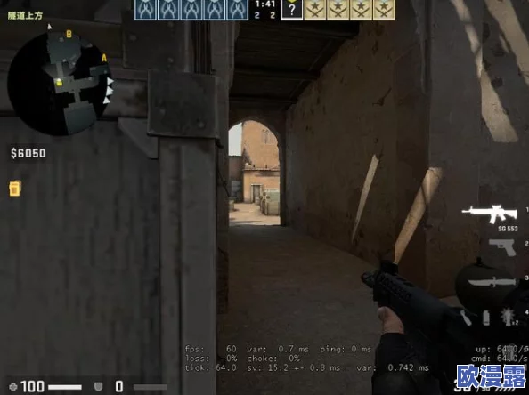 暴躁妹妹csgo精彩瞬间图片:她在比赛中展现出惊人技巧与反应速度的震撼时刻合集 暴躁妹妹csgo精彩瞬间图片:她在比赛中展现出惊人技巧与反应速度的震撼时刻合集