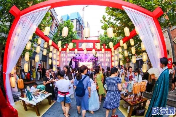 男生和女生软件:新功能上线,提升用户体验,助力社交互动,开启全新交流方式! 男生和女生软件:新功能上线,提升用户体验,助力社交互动,开启全新交流方式!