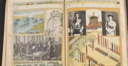 俄罗斯人又更又租文艺笔记:从文化传承到现代生活方式的变迁与影响分析 俄罗斯人又更又租文艺笔记:从文化传承到现代生活方式的变迁与影响分析