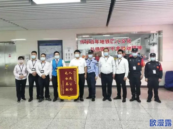守望先锋6月21日更新:补丁重点禁用令人不悦玩家匹配功能 守望先锋6月21日更新:补丁重点禁用令人不悦玩家匹配功能