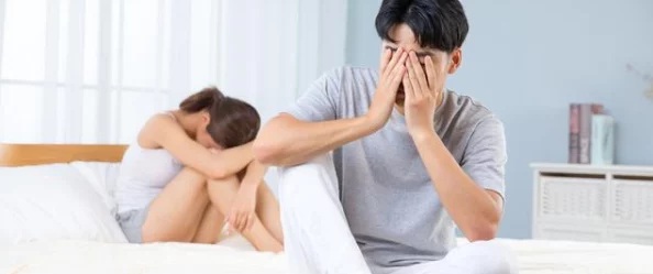 两性性爽视频片:最新研究揭示情感连接对性生活质量的重要影响,专家建议如何提升亲密关系的技巧与方法 两性性爽视频片:最新研究揭示情感连接对性生活质量的重要影响,专家建议如何提升亲密关系的技巧与方法