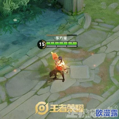 王者荣耀大神深度解析:新英雄李白技能玩法与实战分享详解 王者荣耀大神深度解析:新英雄李白技能玩法与实战分享详解