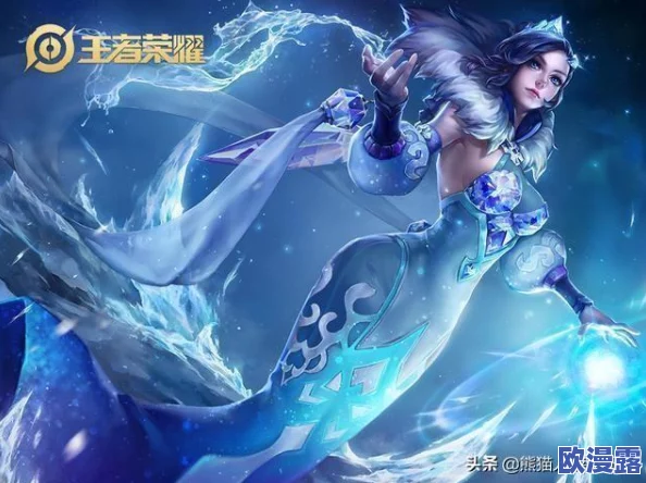 王者荣耀大神深度解析:新英雄李白技能玩法与实战分享详解 王者荣耀大神深度解析:新英雄李白技能玩法与实战分享详解