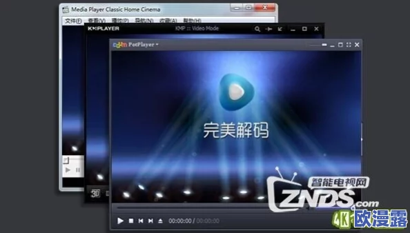在私人影院里嗯啊h，感受沉浸式观影体验与私密空间的完美结合，让你享受独特的视听盛宴与亲密时光