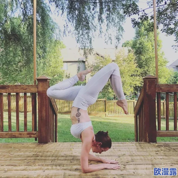 宝贝乖h跪趴：最新动态曝光，网友热议其背后的故事与影响力，引发广泛关注与讨论！