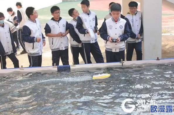 大航海之路游戏实录视频震撼首曝，扬帆起航首测倒计时即将来袭！