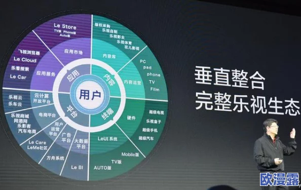 性牲AAA：最新研究揭示其对生态系统的深远影响与未来保护措施的必要性