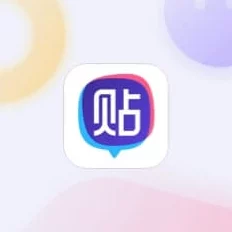 航海王强者之路:深度解析觉醒商店的独特玩法与技巧介绍 航海王强者之路:深度解析觉醒商店的独特玩法与技巧介绍