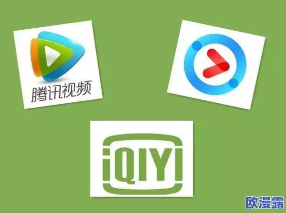 gogogo高清免费视频:探讨当代视频平台对用户观看习惯的影响与发展趋势解析 gogogo高清免费视频:探讨当代视频平台对用户观看习惯的影响与发展趋势解析