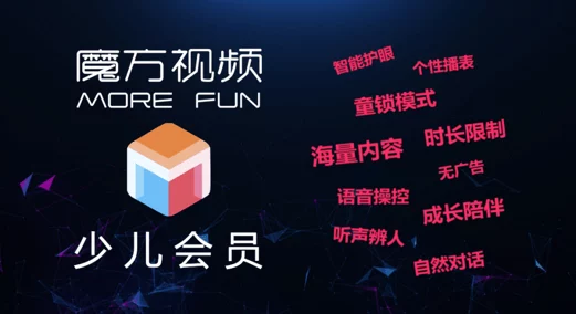 gogogo高清免费视频:探讨当代视频平台对用户观看习惯的影响与发展趋势解析 gogogo高清免费视频:探讨当代视频平台对用户观看习惯的影响与发展趋势解析