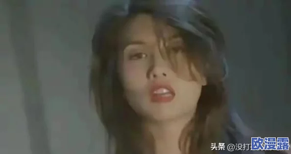 国产一级三级三级在线视:最新动态揭示行业发展趋势与用户需求变化,助力内容创作与传播新模式 国产一级三级三级在线视:最新动态揭示行业发展趋势与用户需求变化,助力内容创作与传播新模式