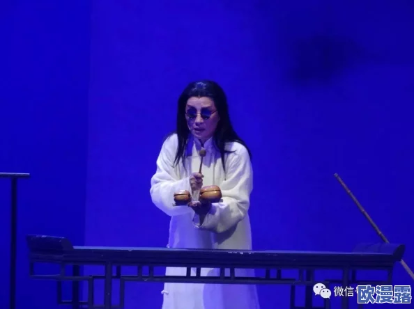 jazzy 中国＂震撼亮相全球音乐舞台，知名音乐家齐聚引发粉丝热潮，音乐文化交融呈现前所未有的盛况！
