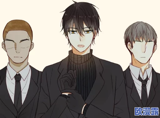 BL车文：探讨男男恋爱题材在现代文学中的表现与影响，及其对社会文化的反思与启示