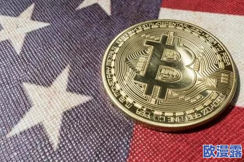 免费行情网站的推荐视频:最新市场动态分析与投资策略分享,助你把握最佳交易时机! 免费行情网站的推荐视频:最新市场动态分析与投资策略分享,助你把握最佳交易时机!