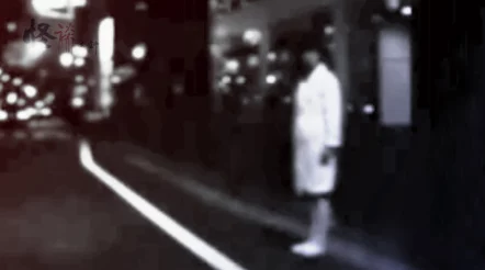 午夜爽爽性刺激一区二区视频：最新研究揭示夜间活动对人类生理和心理的深远影响，引发广泛关注与讨论