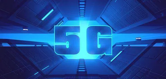 3D手游行业持续升温，技术革新下亟需为手机散热难题‘退烧’策略