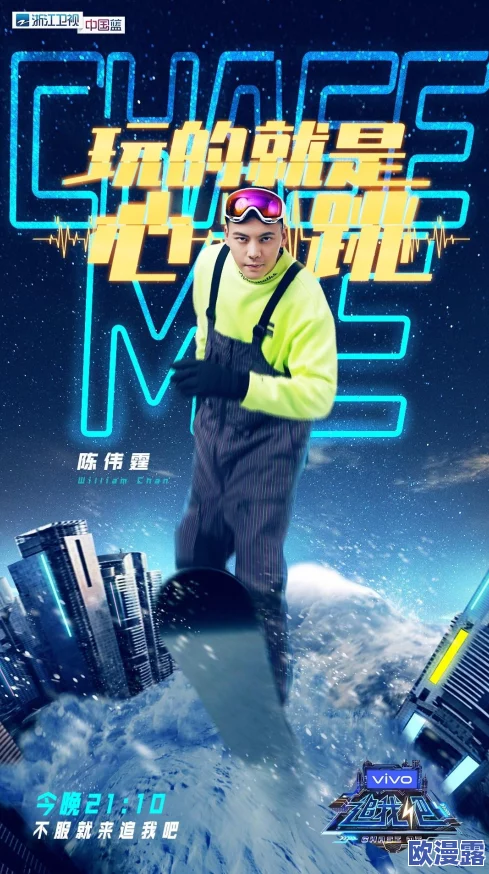 小黄人v1.2.7.apk.1全新更新上线，新增多种趣味关卡与角色，快来体验不一样的冒险旅程！