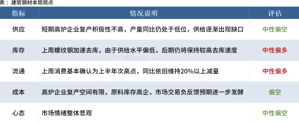 万里长征黑料不打烊最新入口,用户评论称其内容丰富,颇具价值,值得一看! 万里长征黑料不打烊最新入口,用户评论称其内容丰富,颇具价值,值得一看!