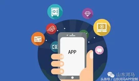 18模app:一款专注于成人内容分享与社交互动的移动应用程序分析及其市场影响研究 18模app:一款专注于成人内容分享与社交互动的移动应用程序分析及其市场影响研究
