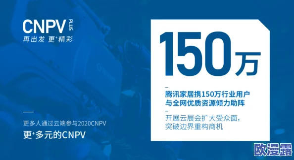 亚洲精品主播一区二区三区:最新动态揭示了直播行业的新趋势与发展方向,吸引了众多观众的关注与参与 亚洲精品主播一区二区三区:最新动态揭示了直播行业的新趋势与发展方向,吸引了众多观众的关注与参与