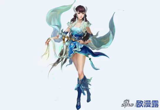 《隐世录》殷紫萍角色深度解析:技能特效与属性全面介绍 《隐世录》殷紫萍角色深度解析:技能特效与属性全面介绍