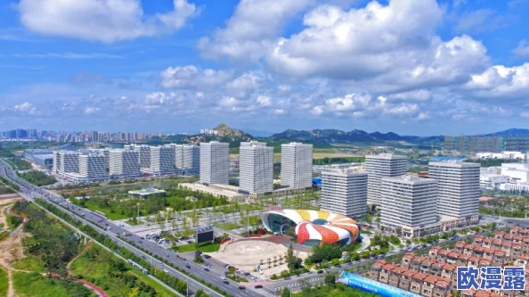 日韩欧美特级毛片：最新动态揭示全球影视市场的变化与发展趋势，观众偏好如何影响内容创作与分发策略