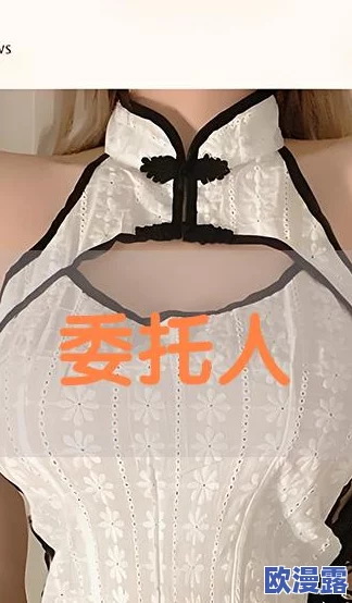 欧美一级毛片高清视频:最新高清影片推荐,畅享视觉盛宴与精彩剧情的完美结合,尽在此处! 欧美一级毛片高清视频:最新高清影片推荐,畅享视觉盛宴与精彩剧情的完美结合,尽在此处!