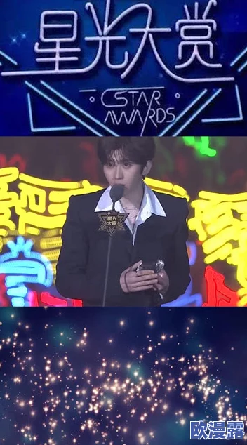 坤抽穿入大括号,带你领略全新视角与创意表达的无限可能性,感受艺术与科技的完美结合! 坤抽穿入大括号,带你领略全新视角与创意表达的无限可能性,感受艺术与科技的完美结合!