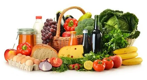 办公室嗯啊辣肉多h:近期职场饮食文化引发热议,员工健康与美味的平衡如何实现? 办公室嗯啊辣肉多h:近期职场饮食文化引发热议,员工健康与美味的平衡如何实现?