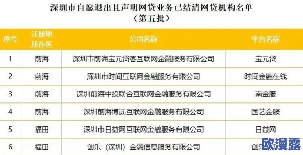 葵花宝典未满年龄请立刻离开,最新消息:相关部门加强监管,严查未成年人接触武林秘籍行为 葵花宝典未满年龄请立刻离开,最新消息:相关部门加强监管,严查未成年人接触武林秘籍行为