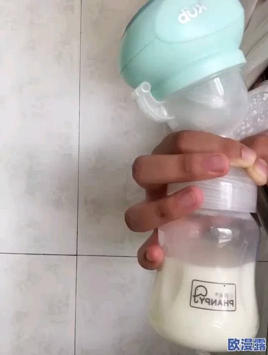 小可的奶水全文免费：最新章节更新，精彩内容引发读者热议，快来阅读吧！