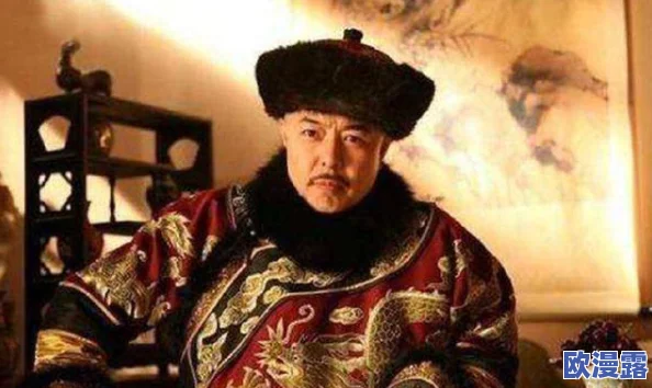 问道手游深度解析：金钱死亡掉落规则与问题详解指南