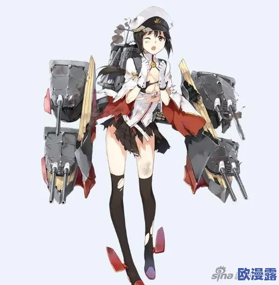 战舰少女R一星舰娘睦月详细属性解析与培养建议指南 战舰少女R一星舰娘睦月详细属性解析与培养建议指南