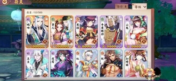 云梦四时歌CDK兑换方法全面一览：详细步骤与注意事项解析