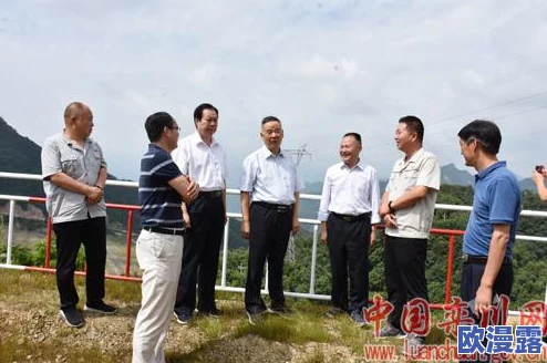 《我的世界》全面解析：各种高效采矿方法与技巧分享指南