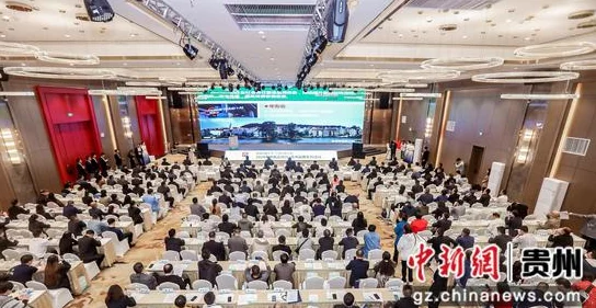 2024国产精品：新产品发布会即将举行，行业专家齐聚探讨未来发展趋势与市场机遇