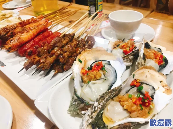 扯开用筷子烫肉蒂，教你如何在家轻松制作美味火锅，享受舌尖上的极致体验！
