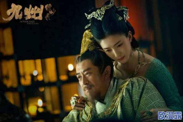 曜把西施焯出水来,展现古典美与现代时尚的完美融合,引发网友热议与讨论 曜把西施焯出水来,展现古典美与现代时尚的完美融合,引发网友热议与讨论