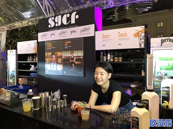 亚洲不卡影院:最新影片上线,畅享无广告观影体验,带你领略多元文化的视听盛宴! 亚洲不卡影院:最新影片上线,畅享无广告观影体验,带你领略多元文化的视听盛宴!