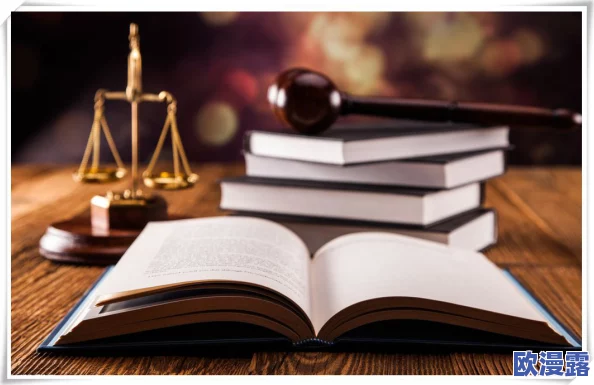 缅北磨豆浆是什么刑法？揭示其背后的法律与社会影响，探讨这一现象的起源及其对当地居民生活的影响