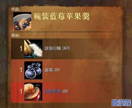 厨中激战2免费hp：全面解析游戏内资源获取与角色提升策略，助你在竞技场中脱颖而出