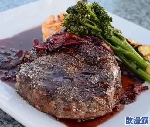 反差吃瓜黑料事件:揭露明星背后的秘密,震撼粉丝与公众,令人瞠目结舌的内幕大曝光! 反差吃瓜黑料事件:揭露明星背后的秘密,震撼粉丝与公众,令人瞠目结舌的内幕大曝光!