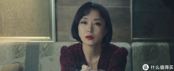 野花韩国视频：最新动态揭示了这部作品背后的创作故事与演员们的精彩表现，值得一看！
