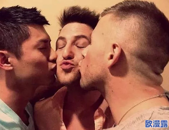 男男浪荡性受高hnp肉:最新动态揭示其背后的文化现象与社会影响,值得关注的趋势与变化 男男浪荡性受高hnp肉:最新动态揭示其背后的文化现象与社会影响,值得关注的趋势与变化