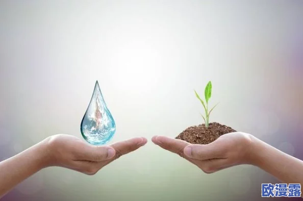 榨汁精灵的繁衍要求在想贪婪,如何平衡生态与经济利益成为新的挑战与机遇 榨汁精灵的繁衍要求在想贪婪,如何平衡生态与经济利益成为新的挑战与机遇