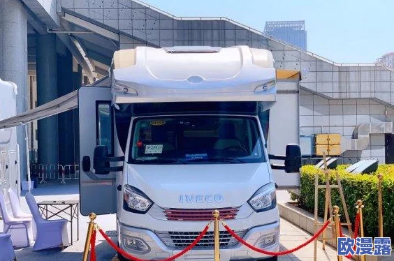 国产卡一卡二:新动态发布,全面提升用户体验与功能,助力数字生活更便捷! 国产卡一卡二:新动态发布,全面提升用户体验与功能,助力数字生活更便捷!