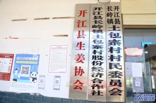 九幺黄9·1安装正式启动,助力行业升级与技术革新,推动市场发展新机遇 九幺黄9·1安装正式启动,助力行业升级与技术革新,推动市场发展新机遇
