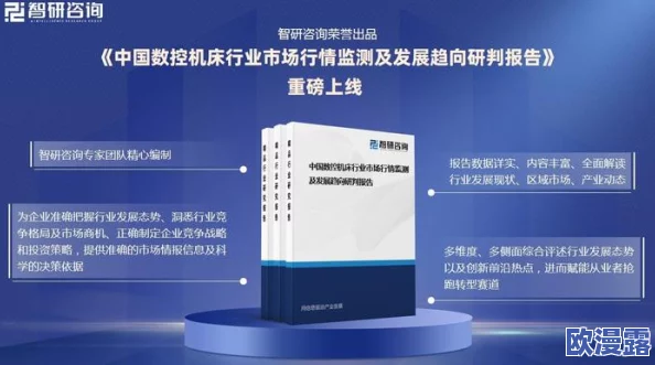 国产精自产拍久久久久久:最新动态揭示行业发展趋势与市场前景,助力国产品牌崛起与创新突破 国产精自产拍久久久久久:最新动态揭示行业发展趋势与市场前景,助力国产品牌崛起与创新突破