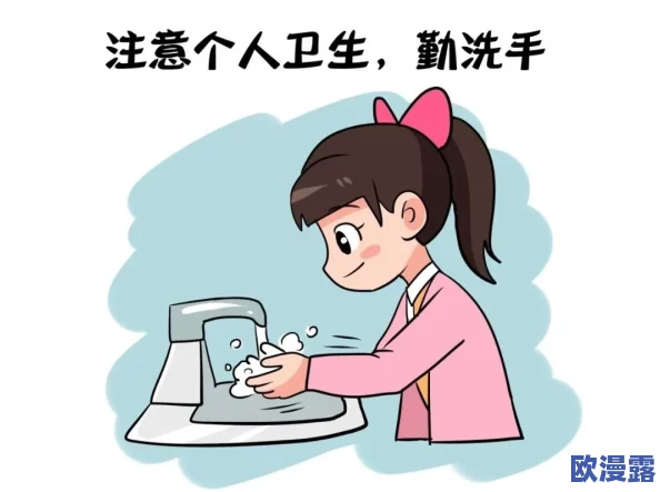 日本一级α一片免费视频:最新动态与精彩内容分享,带你领略不一样的视听盛宴! 日本一级α一片免费视频:最新动态与精彩内容分享,带你领略不一样的视听盛宴!